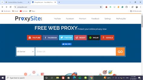 proxysite.com - free web proxy site|free website proxy123.